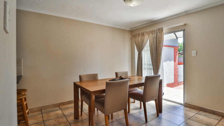 2 Bedroom Property for Sale in Castleview Gauteng