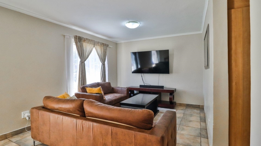 2 Bedroom Property for Sale in Castleview Gauteng