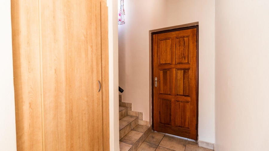 2 Bedroom Property for Sale in Castleview Gauteng