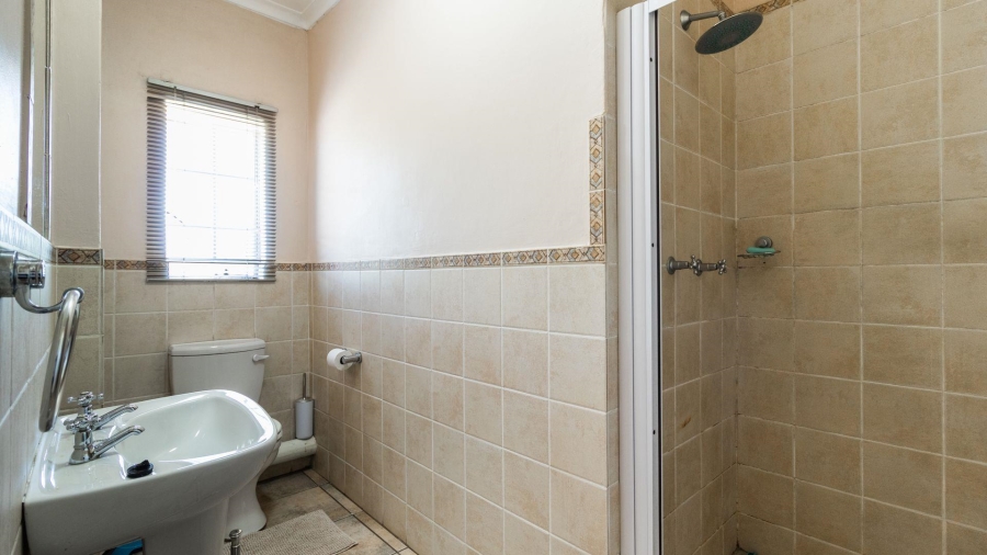 2 Bedroom Property for Sale in Castleview Gauteng