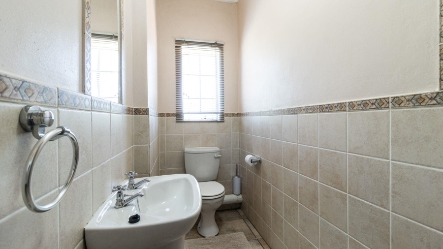 2 Bedroom Property for Sale in Castleview Gauteng