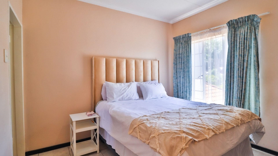 2 Bedroom Property for Sale in Castleview Gauteng