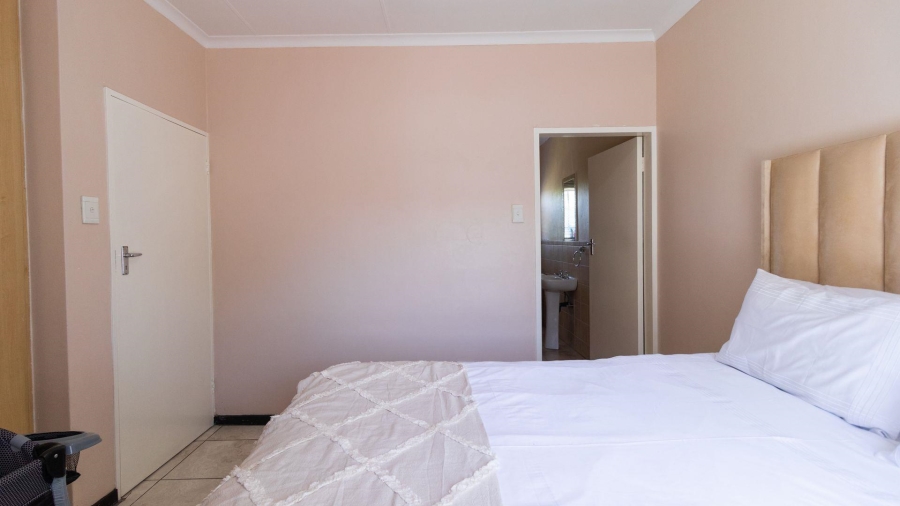 2 Bedroom Property for Sale in Castleview Gauteng