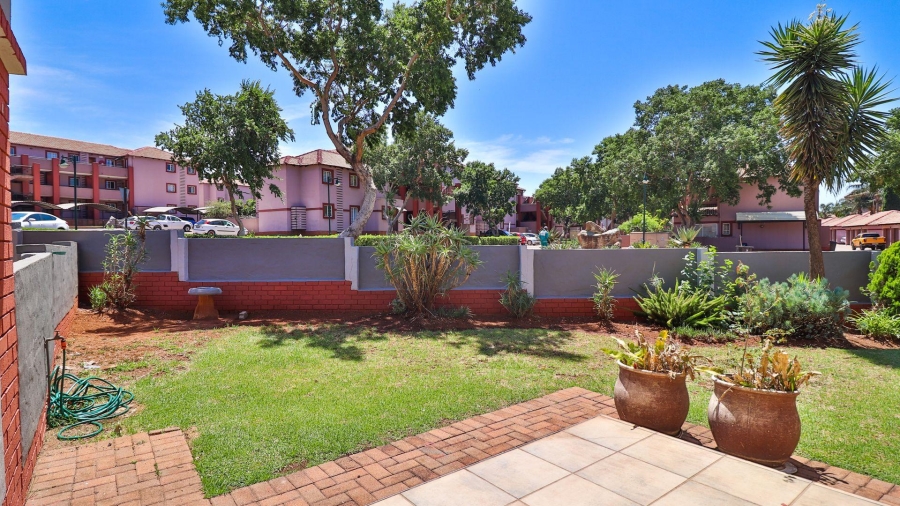 2 Bedroom Property for Sale in Castleview Gauteng