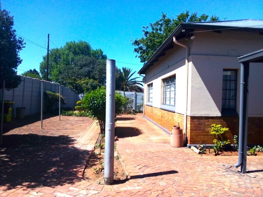 3 Bedroom Property for Sale in Primrose Gauteng