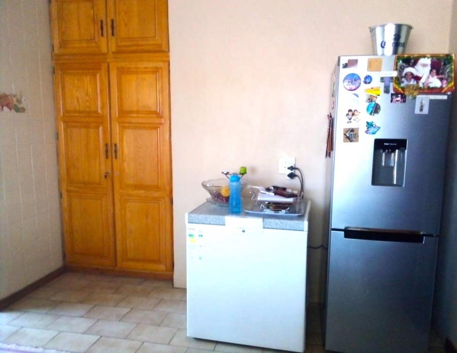 3 Bedroom Property for Sale in Primrose Gauteng