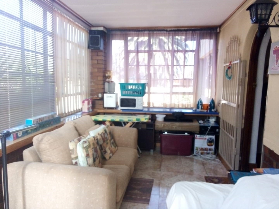 3 Bedroom Property for Sale in Primrose Gauteng