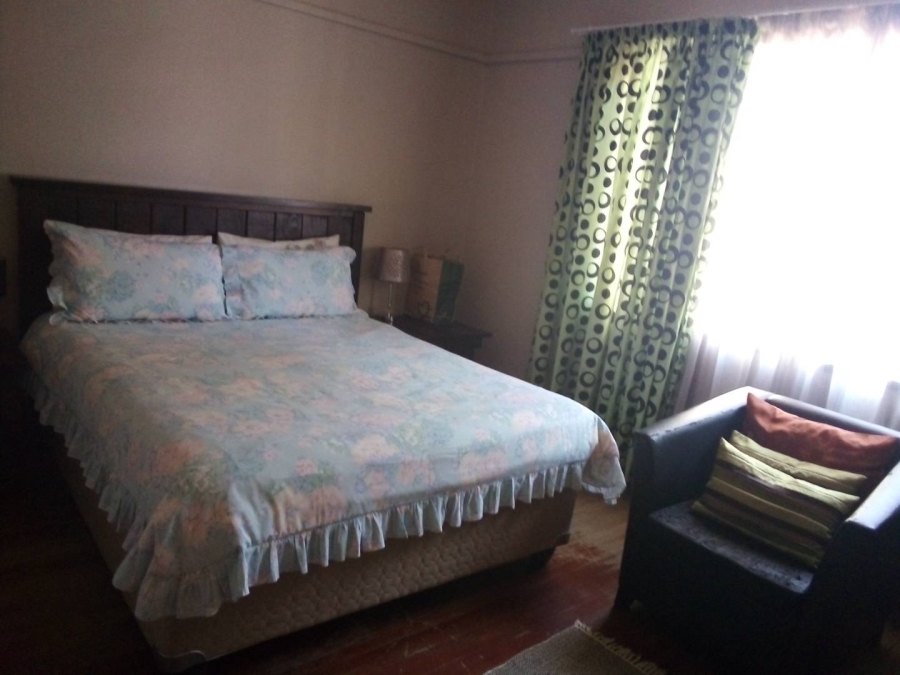 3 Bedroom Property for Sale in Primrose Gauteng