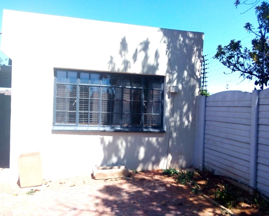 3 Bedroom Property for Sale in Primrose Gauteng