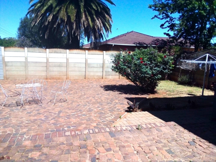 3 Bedroom Property for Sale in Primrose Gauteng