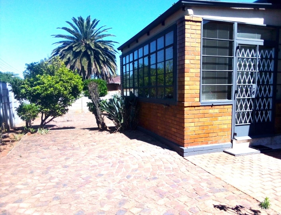 3 Bedroom Property for Sale in Primrose Gauteng