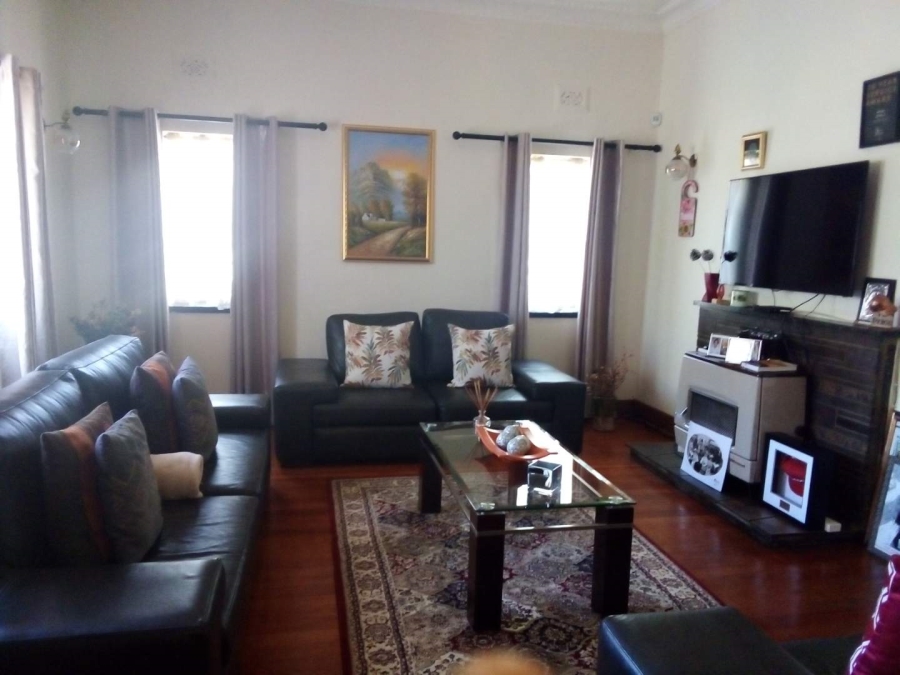 3 Bedroom Property for Sale in Primrose Gauteng