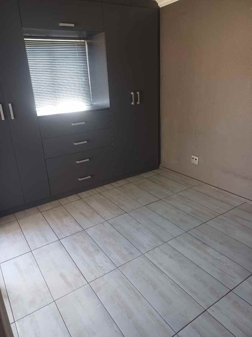 2 Bedroom Property for Sale in Brentwood Park Gauteng