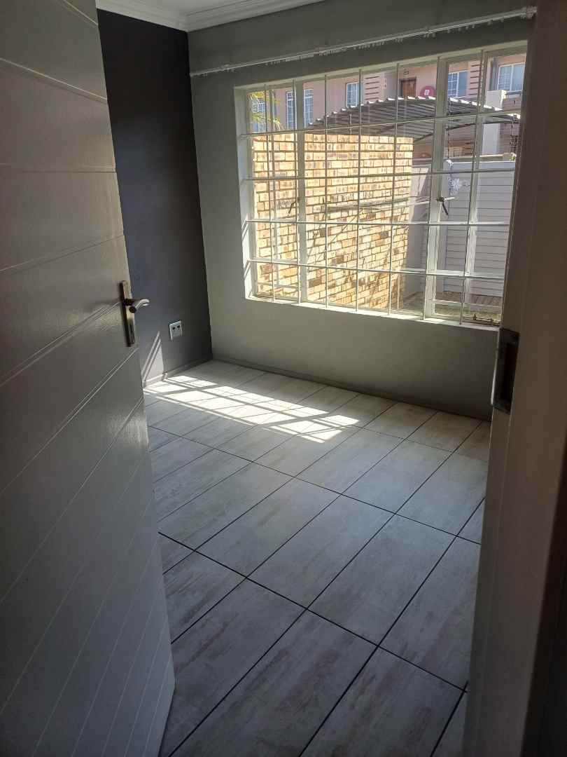 2 Bedroom Property for Sale in Brentwood Park Gauteng