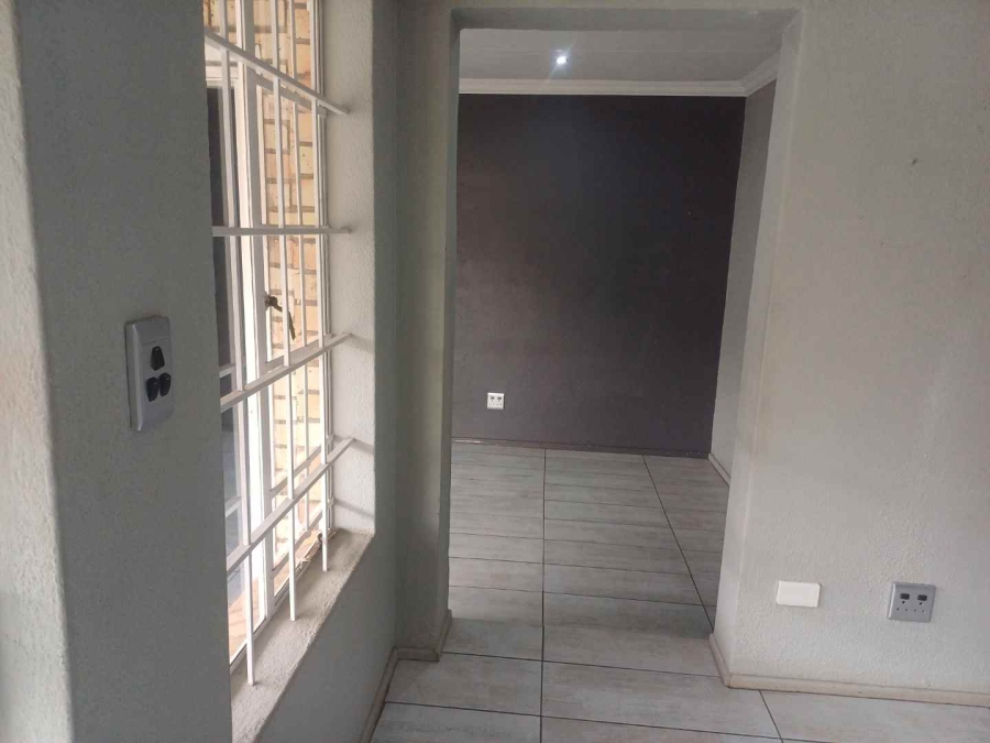 2 Bedroom Property for Sale in Brentwood Park Gauteng