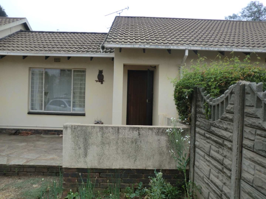 3 Bedroom Property for Sale in Freeway Park Gauteng