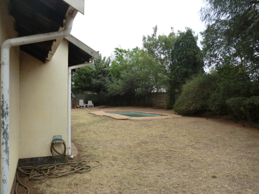 3 Bedroom Property for Sale in Freeway Park Gauteng