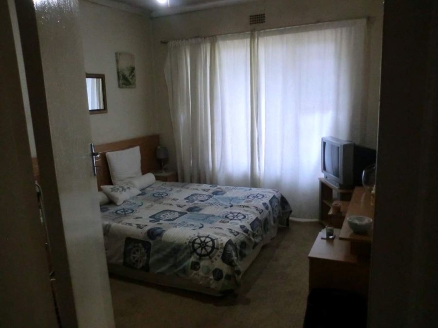 3 Bedroom Property for Sale in Freeway Park Gauteng