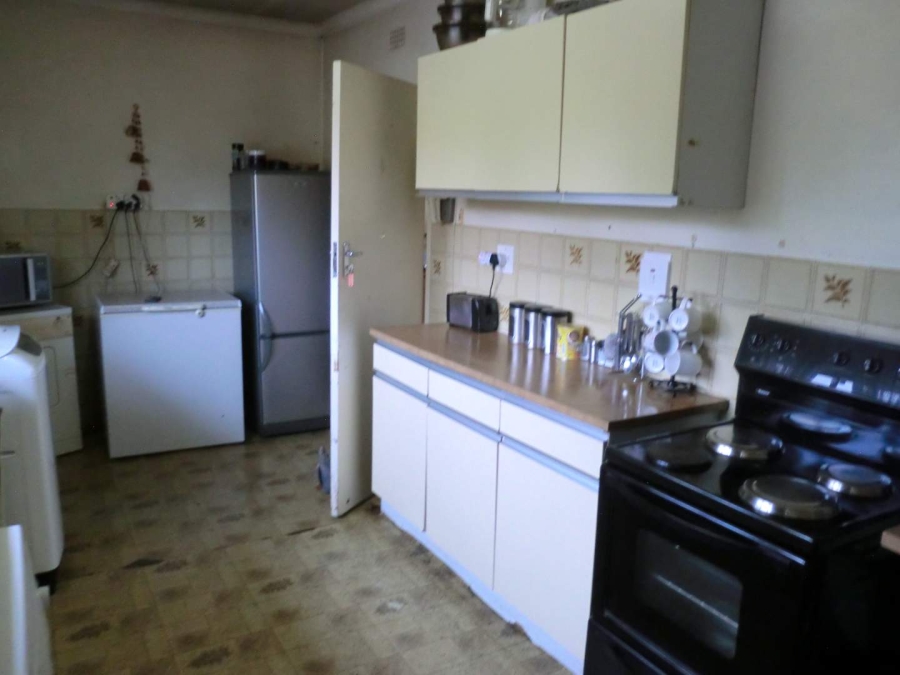 3 Bedroom Property for Sale in Freeway Park Gauteng