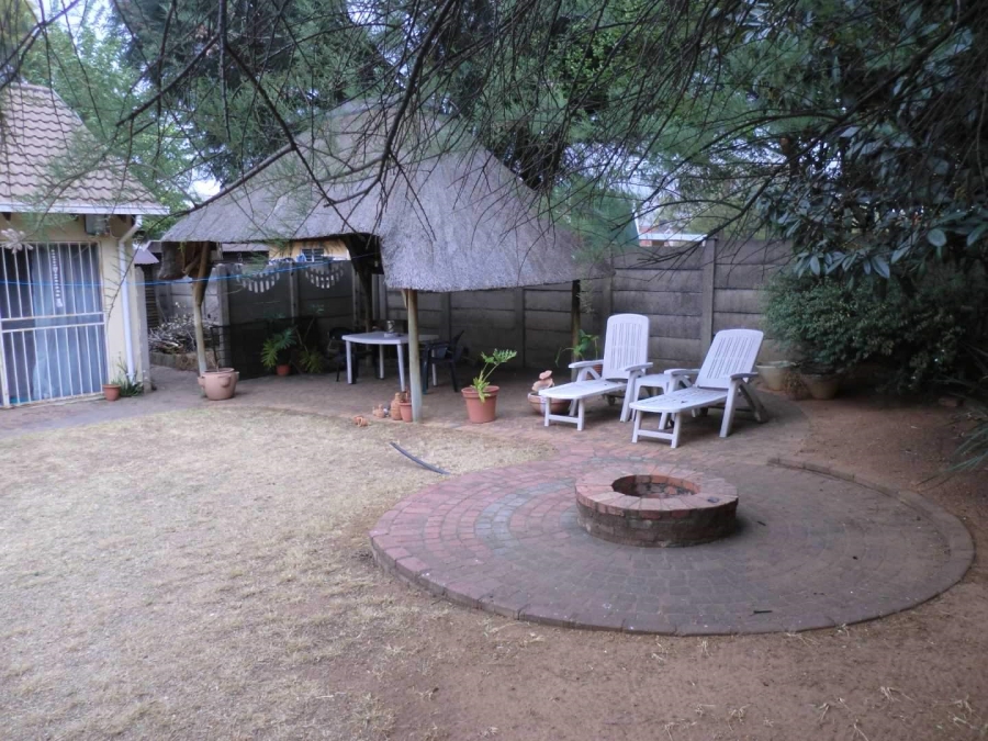 3 Bedroom Property for Sale in Freeway Park Gauteng