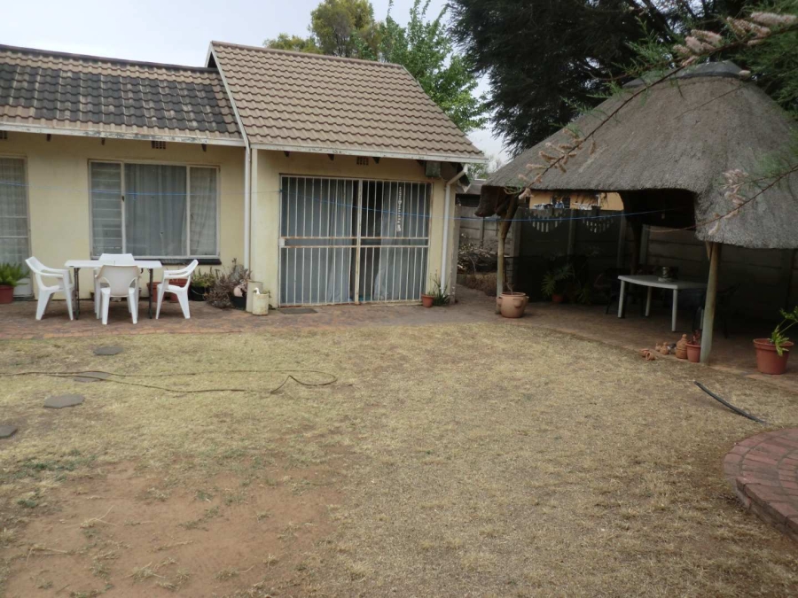 3 Bedroom Property for Sale in Freeway Park Gauteng