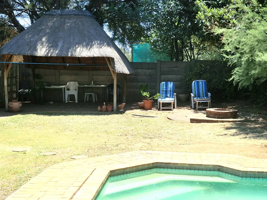 3 Bedroom Property for Sale in Freeway Park Gauteng