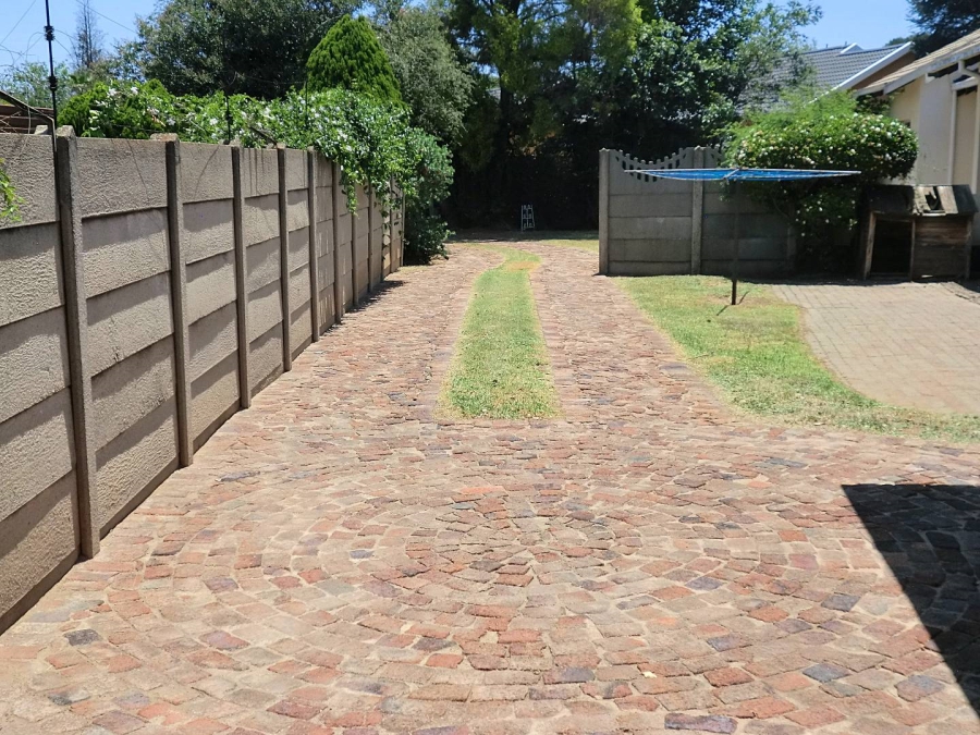 3 Bedroom Property for Sale in Freeway Park Gauteng