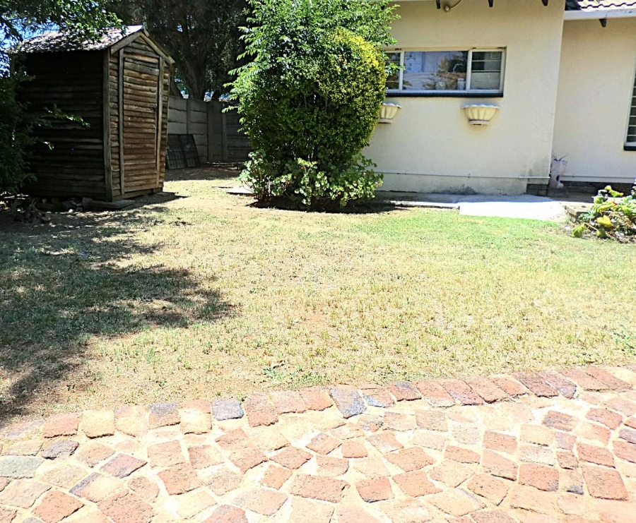 3 Bedroom Property for Sale in Freeway Park Gauteng