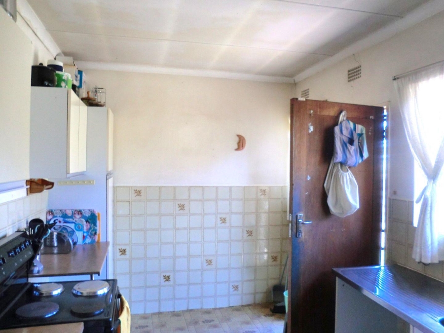 3 Bedroom Property for Sale in Freeway Park Gauteng