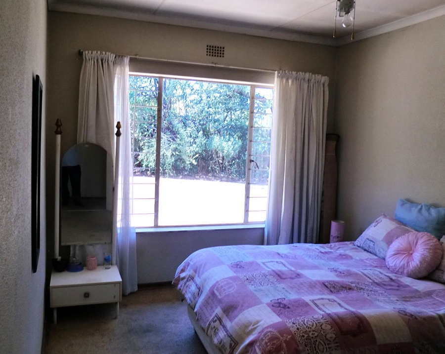 3 Bedroom Property for Sale in Freeway Park Gauteng