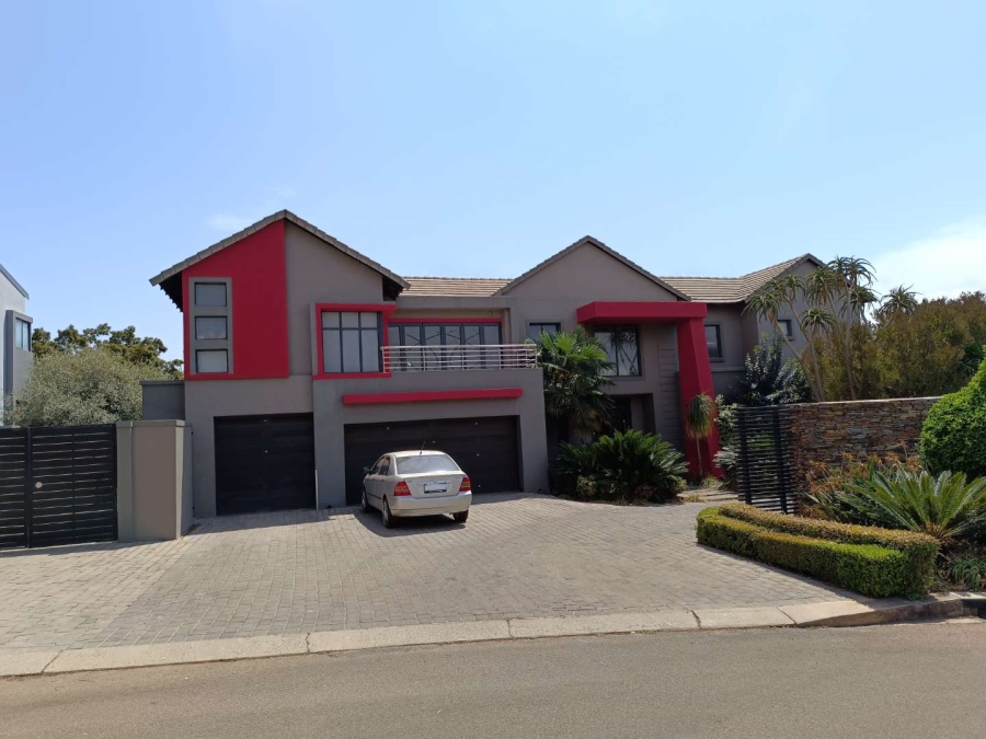 5 Bedroom Property for Sale in Midlands Estate Gauteng