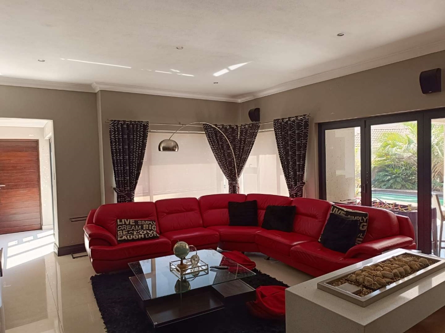 5 Bedroom Property for Sale in Midlands Estate Gauteng