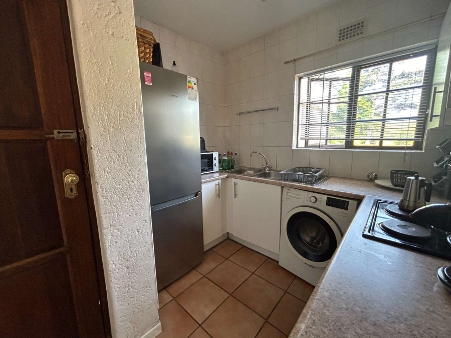 1 Bedroom Property for Sale in Sandown Gauteng