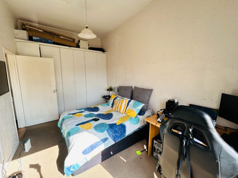 1 Bedroom Property for Sale in Sandown Gauteng