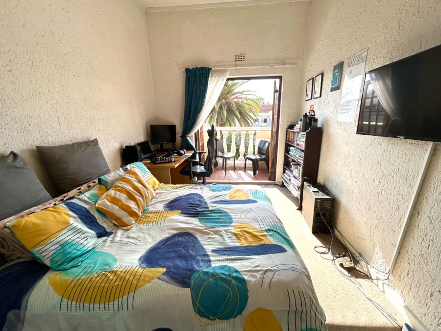 1 Bedroom Property for Sale in Sandown Gauteng