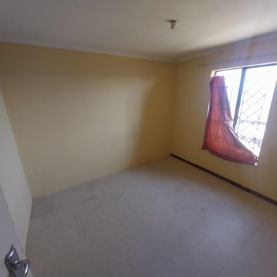 To Let 3 Bedroom Property for Rent in Atteridgeville Gauteng