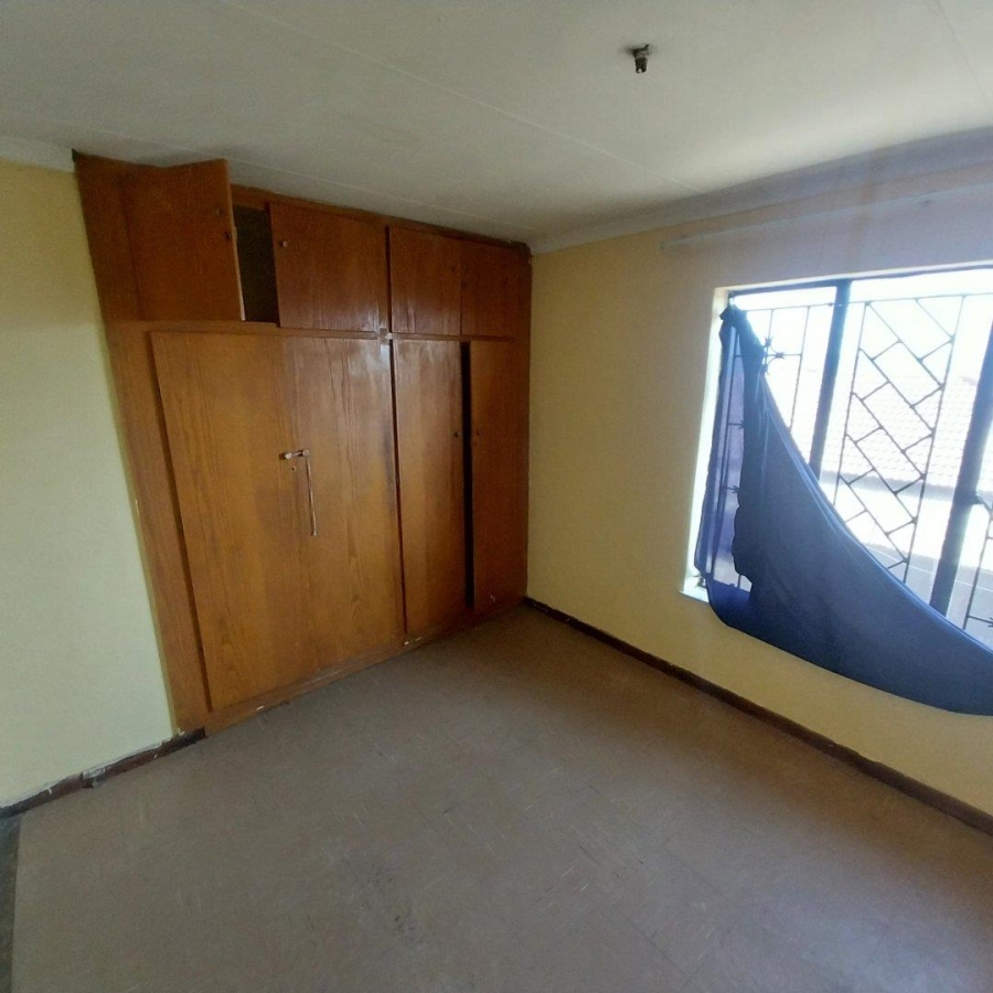 To Let 3 Bedroom Property for Rent in Atteridgeville Gauteng