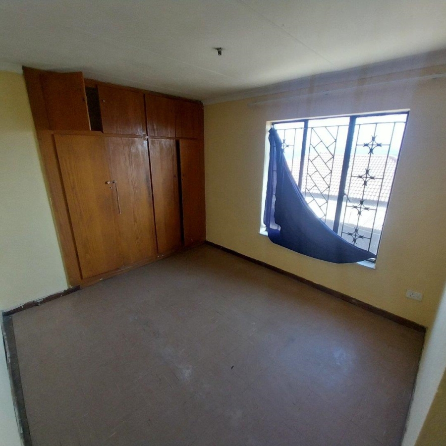 To Let 3 Bedroom Property for Rent in Atteridgeville Gauteng