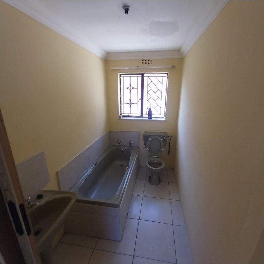 To Let 3 Bedroom Property for Rent in Atteridgeville Gauteng