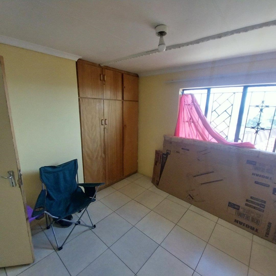 To Let 3 Bedroom Property for Rent in Atteridgeville Gauteng