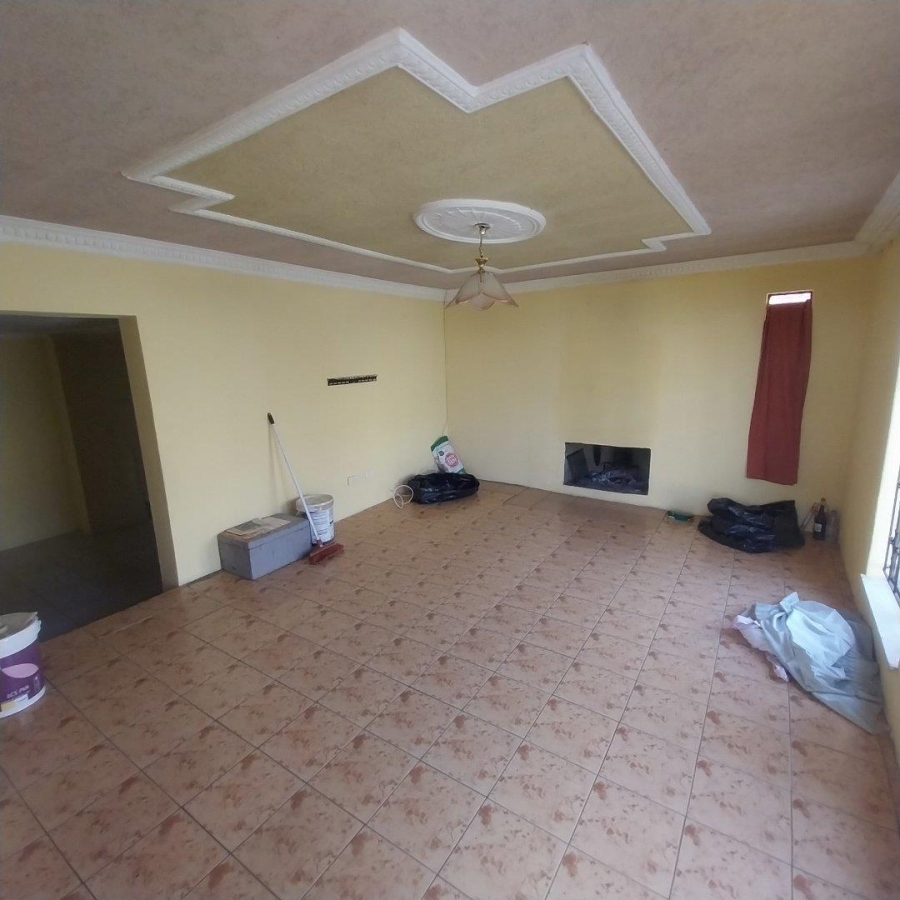 To Let 3 Bedroom Property for Rent in Atteridgeville Gauteng