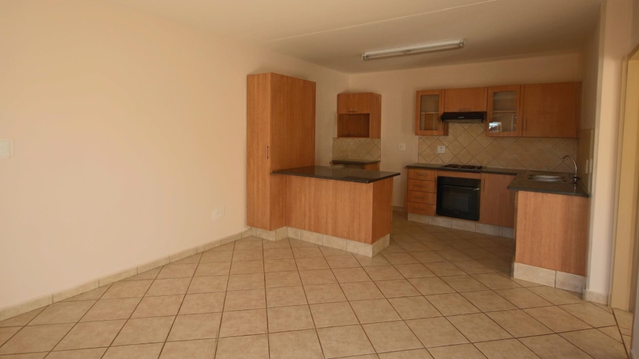 To Let 1 Bedroom Property for Rent in Elardus Park Gauteng