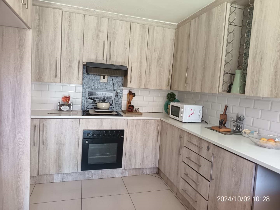 3 Bedroom Property for Sale in Florida Gauteng