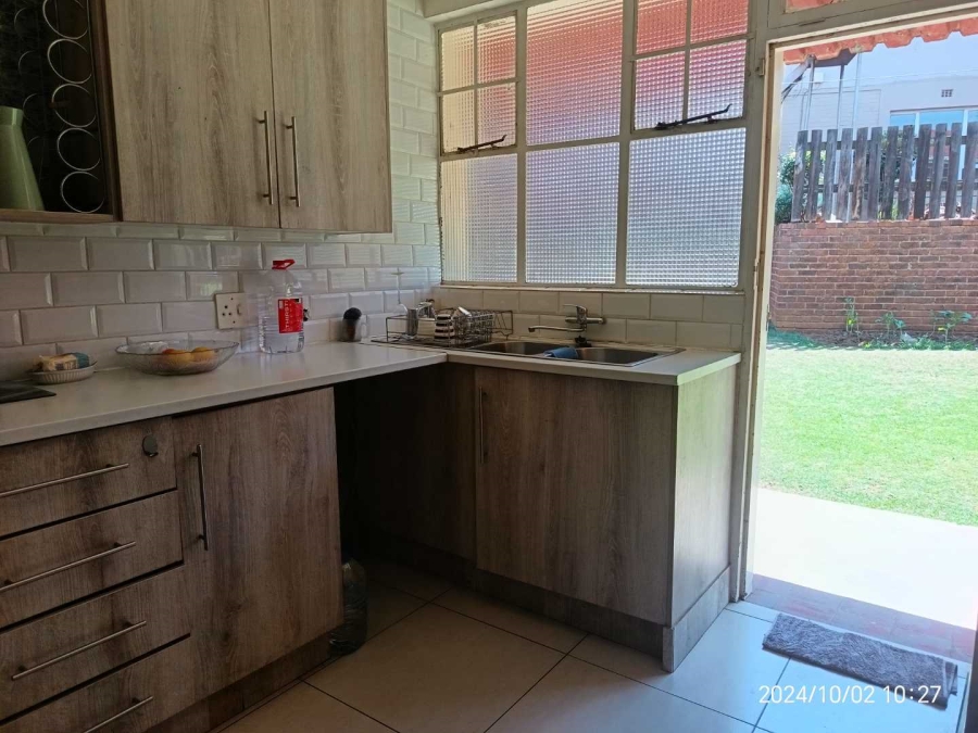 3 Bedroom Property for Sale in Florida Gauteng