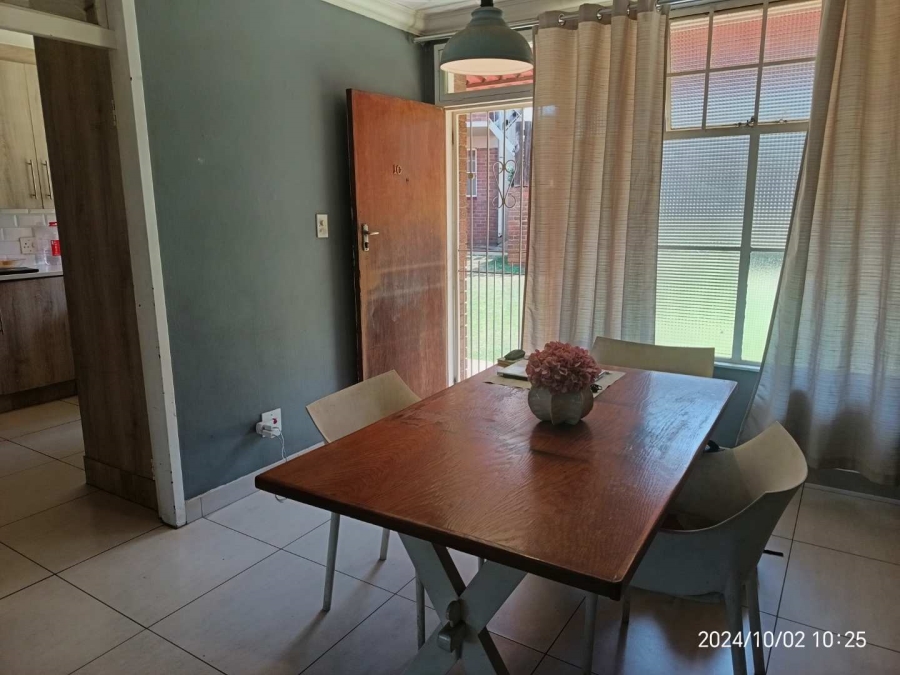 3 Bedroom Property for Sale in Florida Gauteng