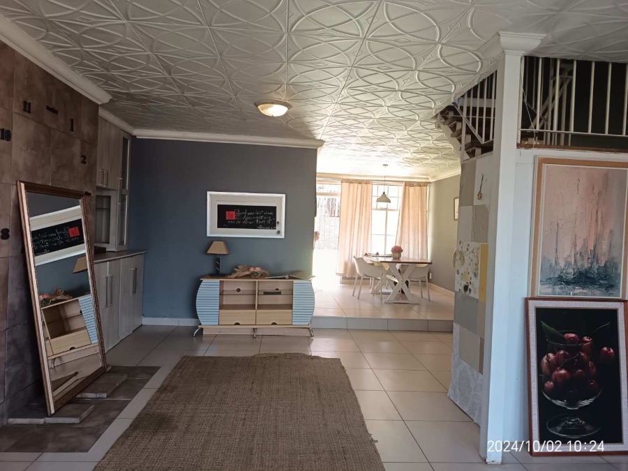 3 Bedroom Property for Sale in Florida Gauteng