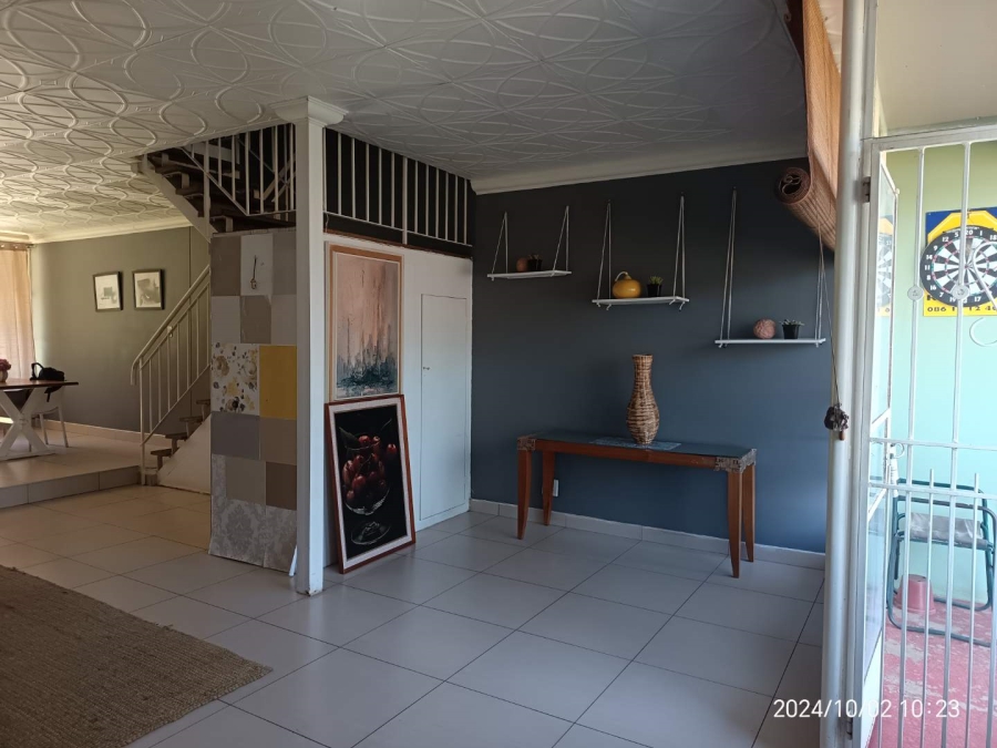 3 Bedroom Property for Sale in Florida Gauteng