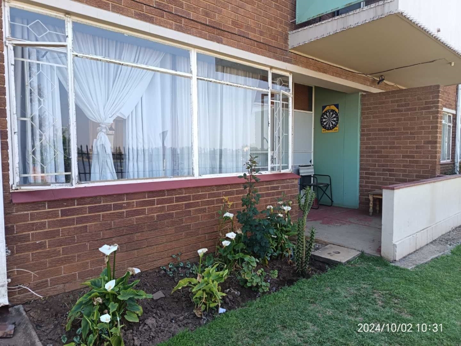 3 Bedroom Property for Sale in Florida Gauteng