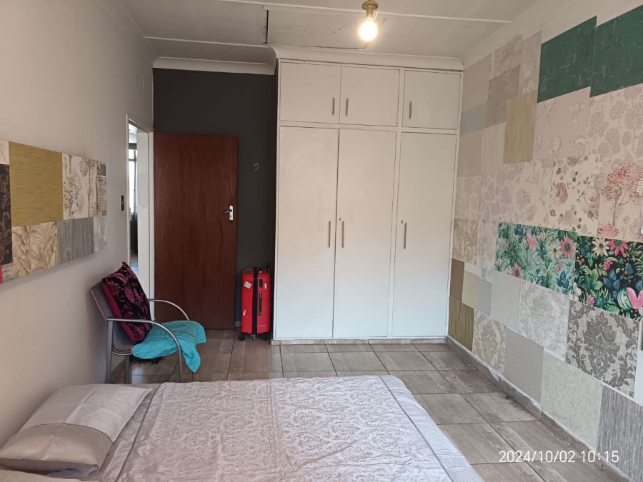 3 Bedroom Property for Sale in Florida Gauteng