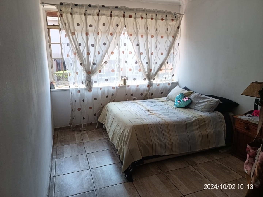 3 Bedroom Property for Sale in Florida Gauteng